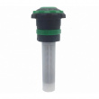Сопло ротатор K-rain RN100 360, радиус. 4 м - 4,6м