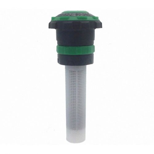 Сопло ротатор K-rain RN100 360, радиус. 4 м - 4,6м