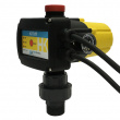 Блок контроля автоматика потока Espa Hidrokinetics Kit 07 (д 1"1/4) макс ток 16А Блок контроля автоматика потока Espa Hidrokinetics Kit 07 (д 1"1/4) макс ток 16А