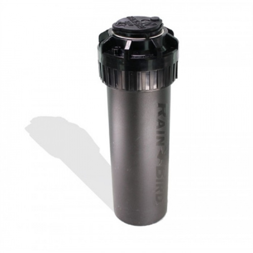 Rain Bird 5004 PC 30 - ротор 10 см. + сопло 3.0