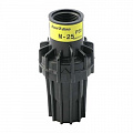 Регулятор давления PSI-M25 1.75 бар, ¾"внутр. резьба, 0.45 - 5 м3/ч