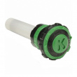 Сопло ротатор K-rain RN100 360, радиус. 4 м - 4,6м