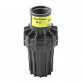 Регулятор давления PSI-M20 1.40 бар, ¾"внутр. резьба, 0.45 - 5 м3/ч