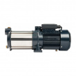 Насос многоступенчатый UNIPUMP МН-1000 С, 2200 Вт, Н макс - 105 м, Qмакс-92 л/мин, 1"х1", корпус-нерж.сталь Насос многоступенчатый UNIPUMP МН-1000 С, 2200 Вт, Н макс - 105 м, Qмакс-92 л/мин, 1"х1", корпус-нерж.сталь
