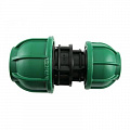 Муфта 63x32 переходная IRRITEC