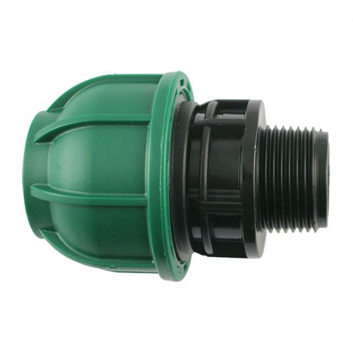 Муфта 32x1-1/2" наружная резьба IRRITEC
