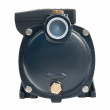 Насос многоступенчатый UNIPUMP МН-1000 С, 2200 Вт, Н макс - 105 м, Qмакс-92 л/мин, 1"х1", корпус-нерж.сталь Насос многоступенчатый UNIPUMP МН-1000 С, 2200 Вт, Н макс - 105 м, Qмакс-92 л/мин, 1"х1", корпус-нерж.сталь