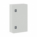 Щит с монтажной панелью ЩМП 700x500x200мм IP65 серия ST
