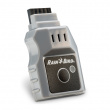 Rain Bird LNKWIFI-2 - модуль WI-FI для RZXe/ESP-ME Rain Bird LNKWIFI-2 - модуль WI-FI для RZXe/ESP-ME