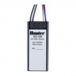 Модуль декодерный HUNTER ICD-100, 1 зона Модуль декодерный HUNTER ICD-100, 1 зона