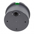 Гидрант Rain Bird VBA 17186