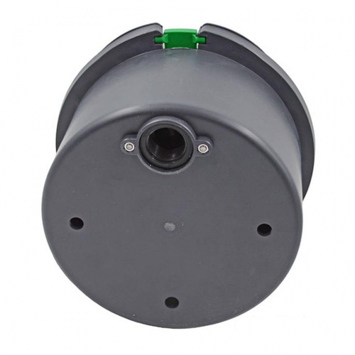 Гидрант Rain Bird VBA 17186