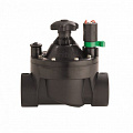 Электромагнитный клапан Irritrol S 1 1/2" EU-VIS040 (Италия)