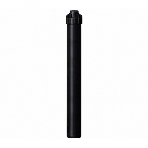 Роторный дождеватель HUNTER PGJ-12 (радиус от 4.30м -11.60м), Н=30см