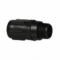 Редуктор регулятор давления 3/4" 15PSI 1,03 bar внут х 3/4" нар.