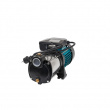 Насос HYPERPUMP Model L 1 1/4"- 1" 145 л/мин 5 атм 1100 кВт Насос HYPERPUMP Model L 1 1/4"- 1" 145 л/мин 5 атм 1100 кВт