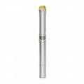 Насос погружной скважный UNIPUMP ECO-4-56 (0,9кВт, (133л-мин) м3/час,н-72м, провод 30м, d=1 1/4")