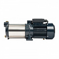 Насос многоступенчатый UNIPUMP МН-800 С, 1500 Вт, Н макс - 85 м, Qмакс-92 л/мин, 1"х1", корпус-нерж.сталь