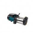 Насос HYPERPUMP Model M 1" 90 л/мин 5,5 атм 1100 кВт Насос HYPERPUMP Model M 1" 90 л/мин 5,5 атм 1100 кВт