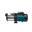 Насос HYPERPUMP Model L 1 1/4"- 1" 145 л/мин 5 атм 1100 кВт Насос HYPERPUMP Model L 1 1/4"- 1" 145 л/мин 5 атм 1100 кВт