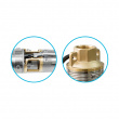 Насос погружной скважный UNIPUMP ECO-5-75 (2,2кВт, 9атм (150л-мин) м3/час,н-96 м, провод 1м, d=1 1/4") Насос погружной скважный UNIPUMP ECO-5-75 (2,2кВт, 9атм (150л-мин) м3/час,н-96 м, провод 1м, d=1 1/4")